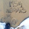 msknorris