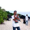 taufiqcbm
