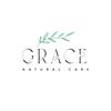 gracenaturalcareproducts
