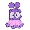 user5410021185814