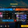 faiz.faiz0976
