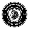 Sardar Irfan Grewal