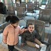 batool.khalid5