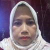 noer69131