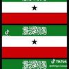 khadra.ahmed.cism