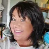sharon.devers