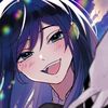 adoismylove_1024