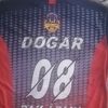 arslan.dogar.400