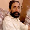 abdul.sattar52345