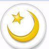 sunna6035