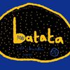batata.company