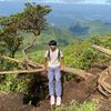 prasetyo_adit