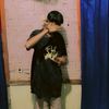 madi.saputra68