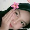 gsky_editzz46