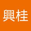user2013001934724