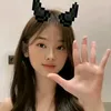 catreen44