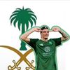 alirz721