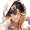 user625381071