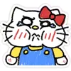 quyva_xamlol