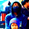 dipesh.ff...gamer