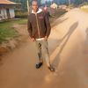 user1461940361437