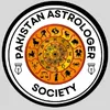 Astrologer Guru