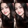rianarosalina_