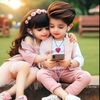 user2701619787818