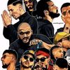 rapdz