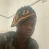 ishmeall.owusu