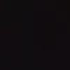 ro_.276