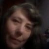 user4681821046086