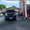 black.shadow2403