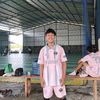 abdul.rauf258