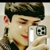 user1581817206748