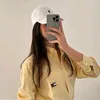 deema.altayieb7