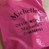 michelleshongkong7