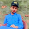 m.ahmad.gujjar72