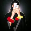 noor_12911