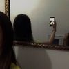 eline._.31