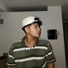 sam0.80