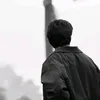 lla2g