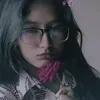 roksanaparven8