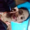adito.ghosh4