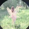 bahareh191