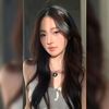 kylee10499