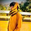 yousaf.yuosaf5