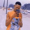 muhammedabubakar337