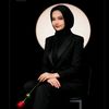 zilmilatif