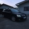 toyota.avensis7